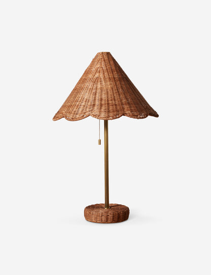 Marzo Table Lamp