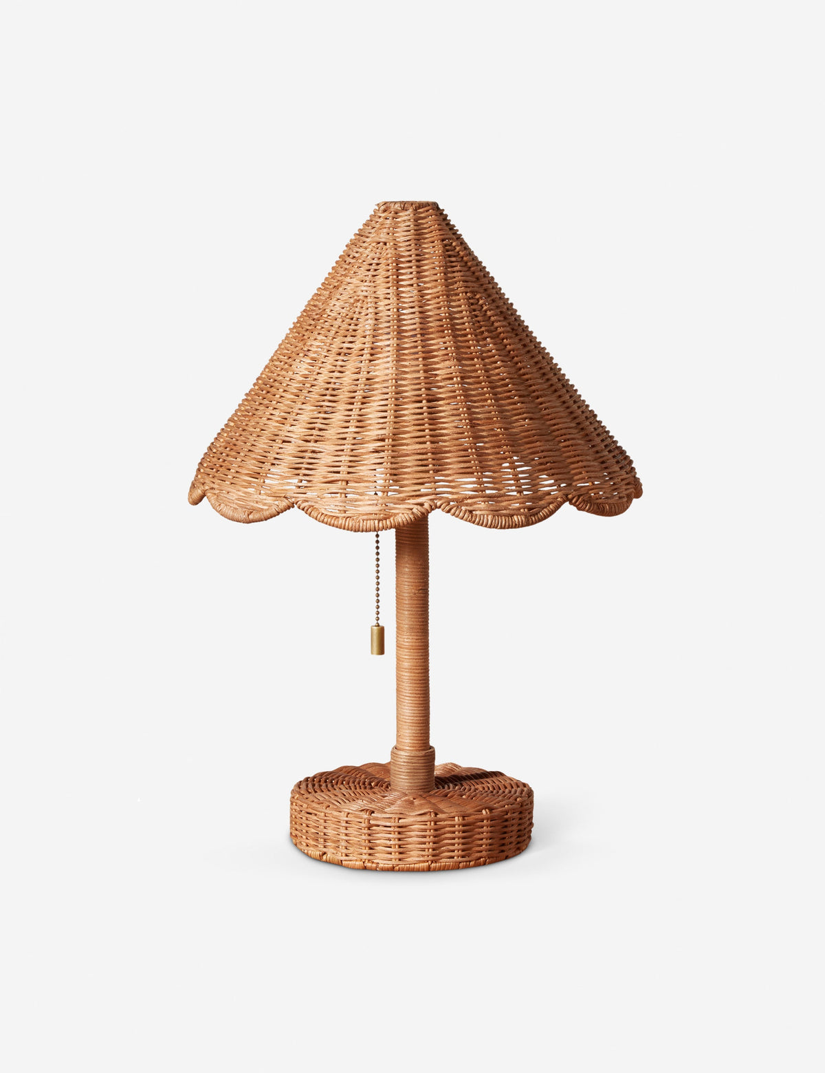 Marzo Table Lamp