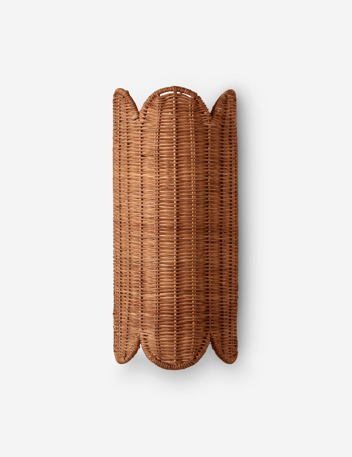 Marzo Sconce