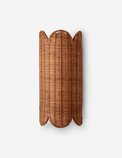 Marzo Sconce