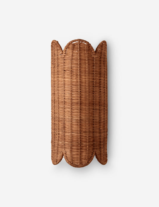 Marzo Sconce