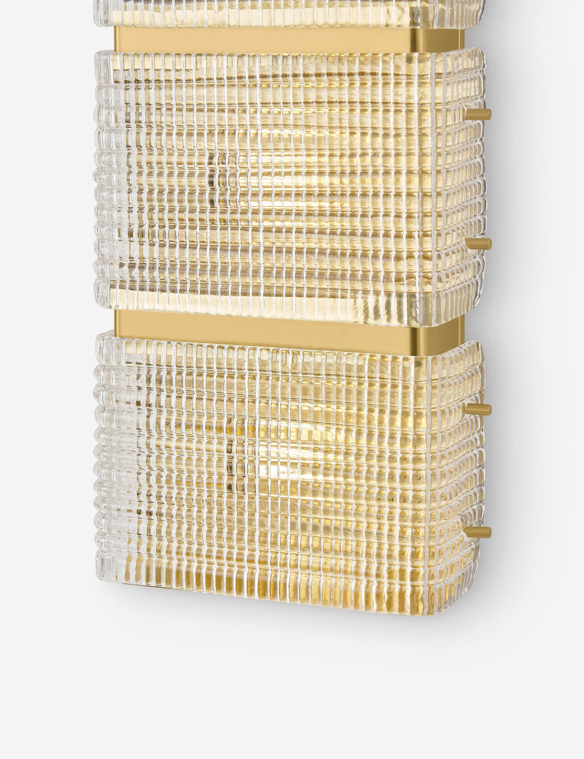 Ellsbury Sconce