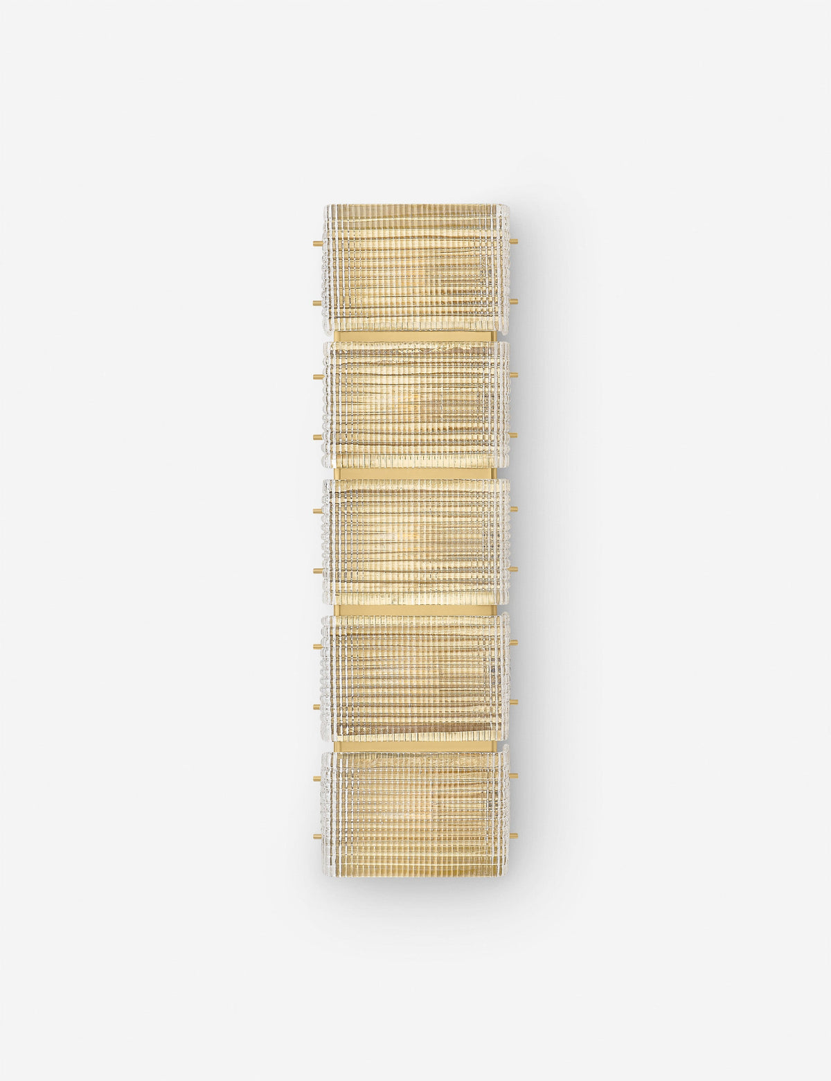 Ellsbury Sconce