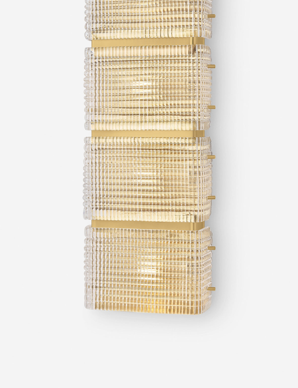 Ellsbury Sconce