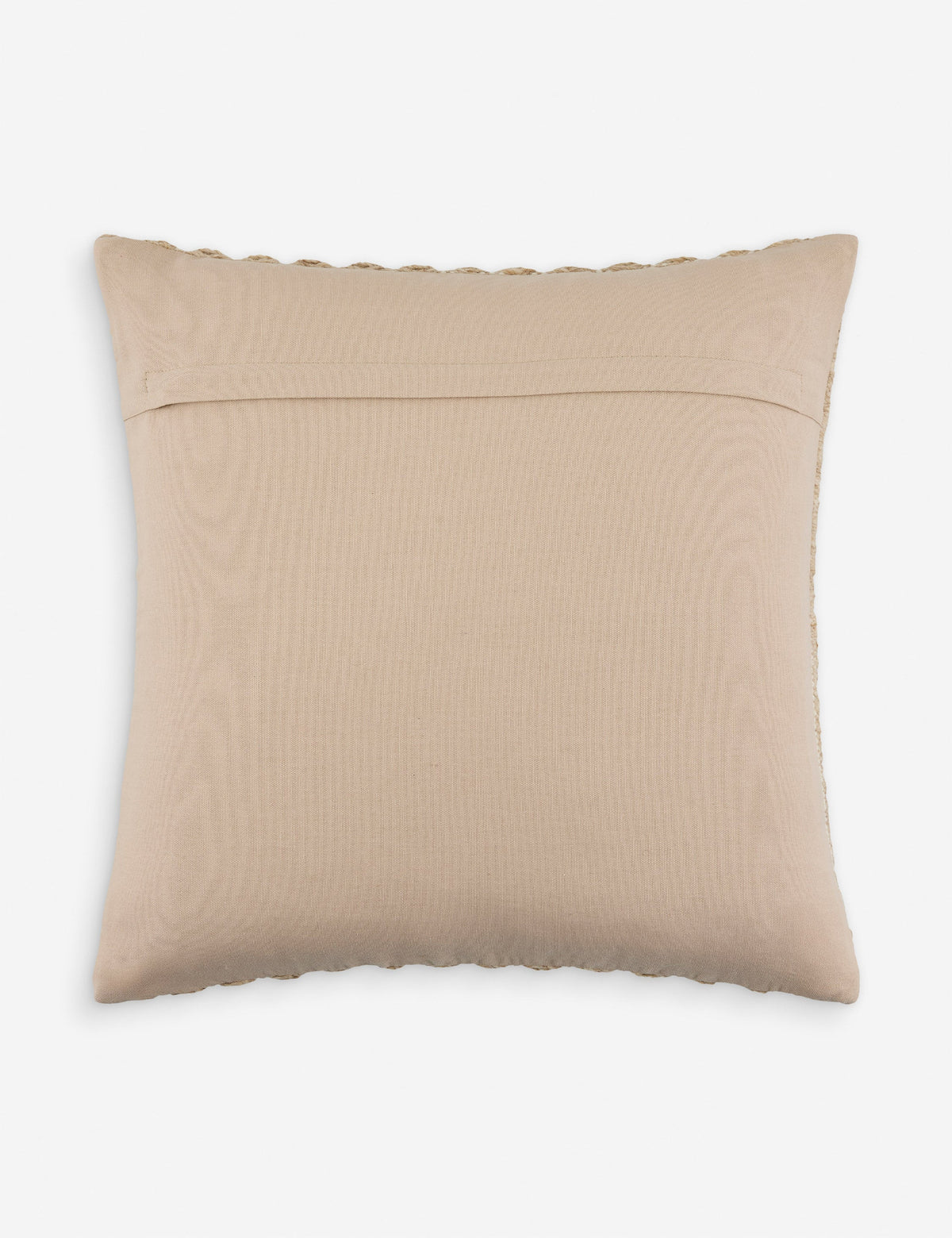 Mendia Pillow