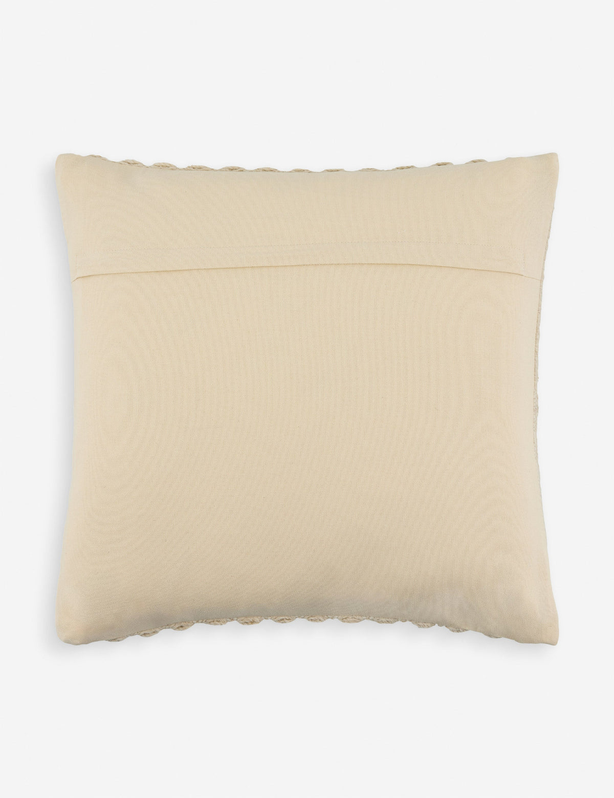 Mendia Pillow