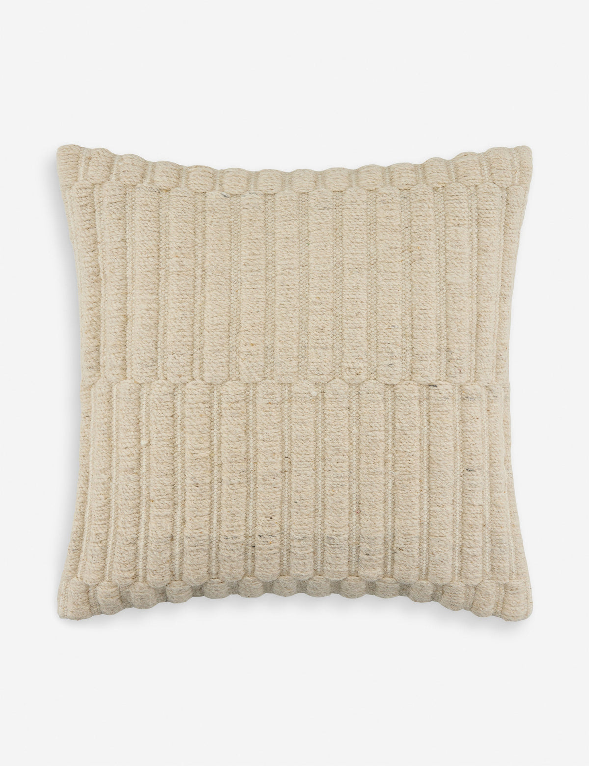 Mendia Pillow