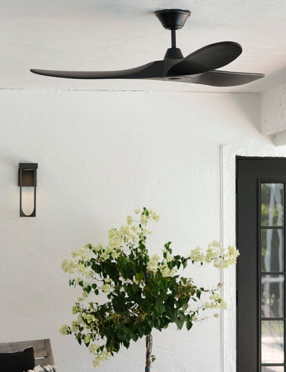Delos Ceiling Fan
