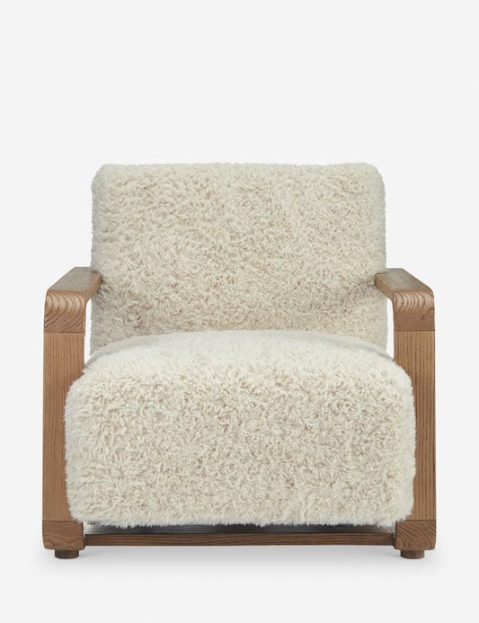 Jonen Accent Chair
