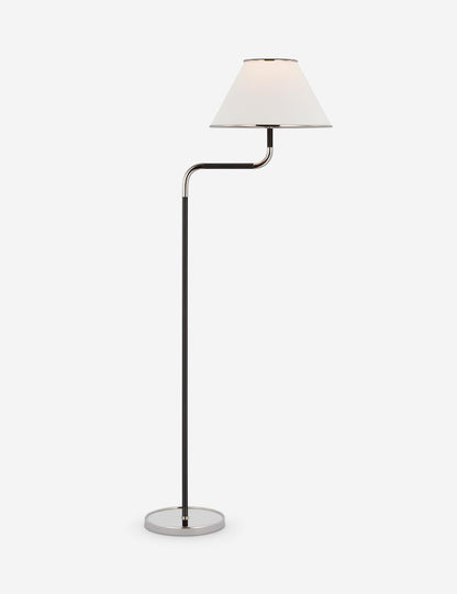 Lindholm Floor Lamp