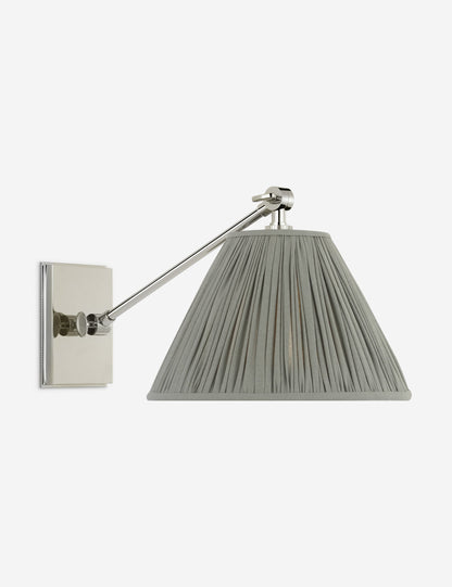 Talitha Articulating Sconce