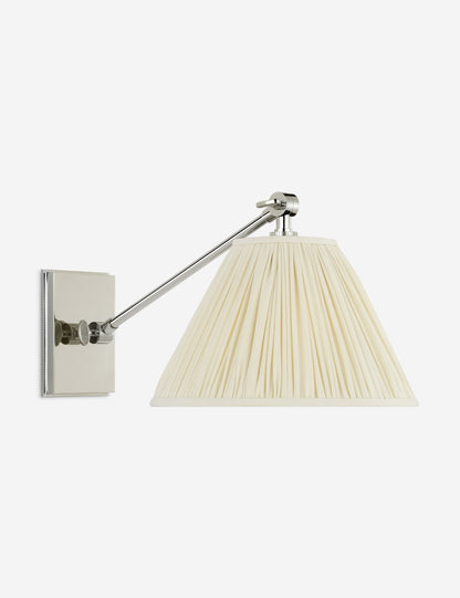 Talitha Articulating Sconce