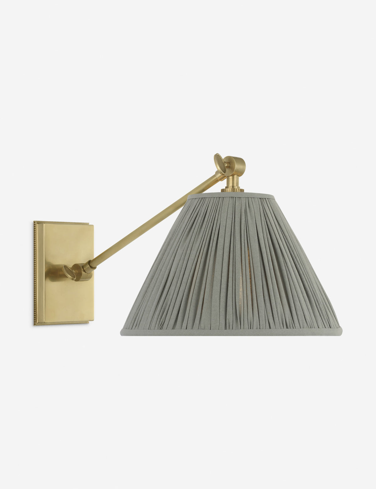 Talitha Articulating Sconce
