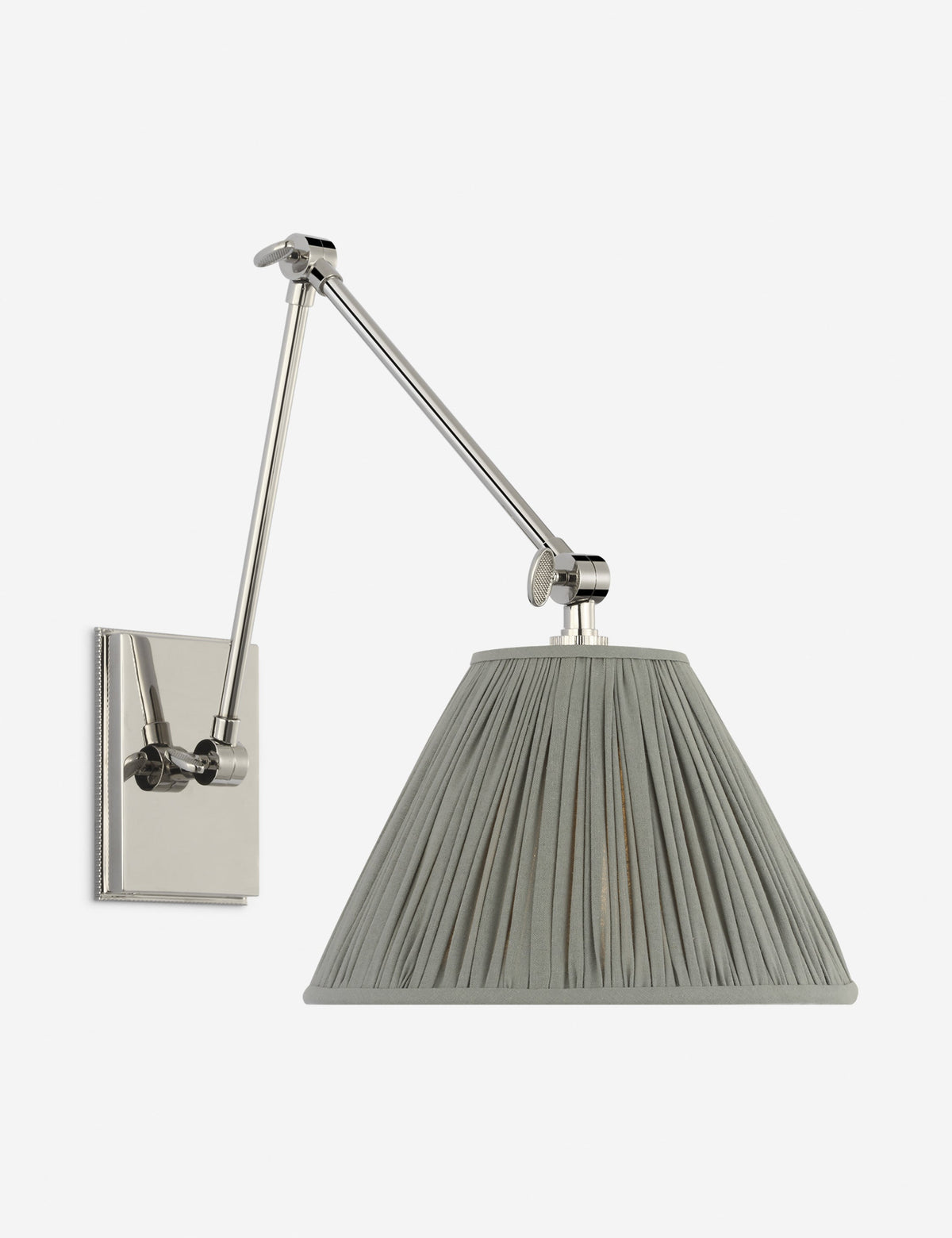 Talitha Articulating Sconce
