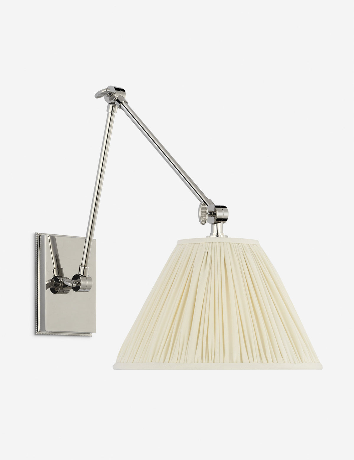 Talitha Articulating Sconce