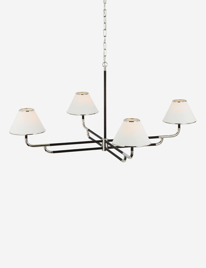 Lindholm Chandelier