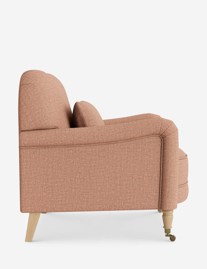 Middleton Accent Chair by Ginny Macdonald