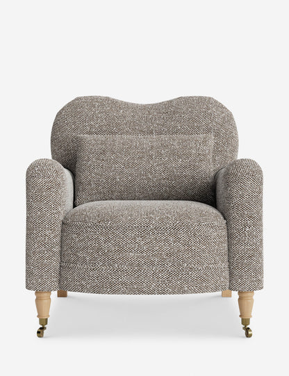 Middleton Accent Chair by Ginny Macdonald