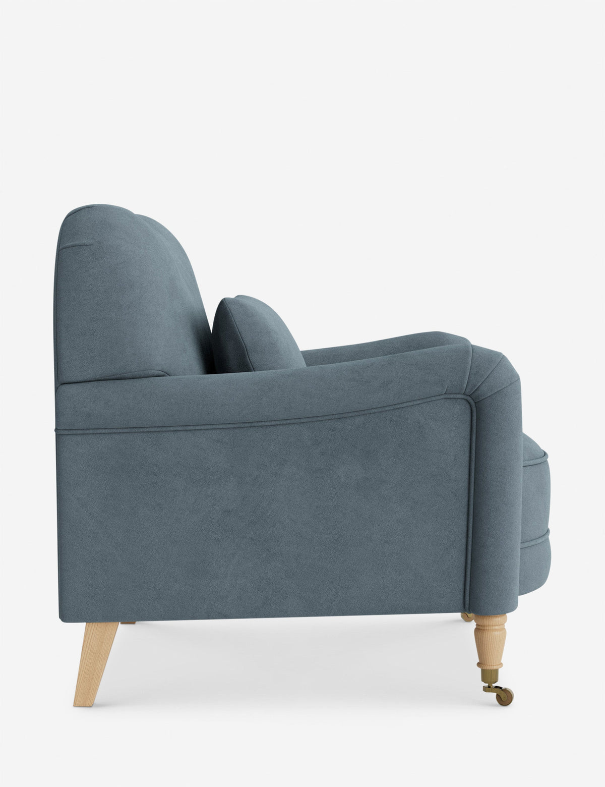 Middleton Accent Chair by Ginny Macdonald