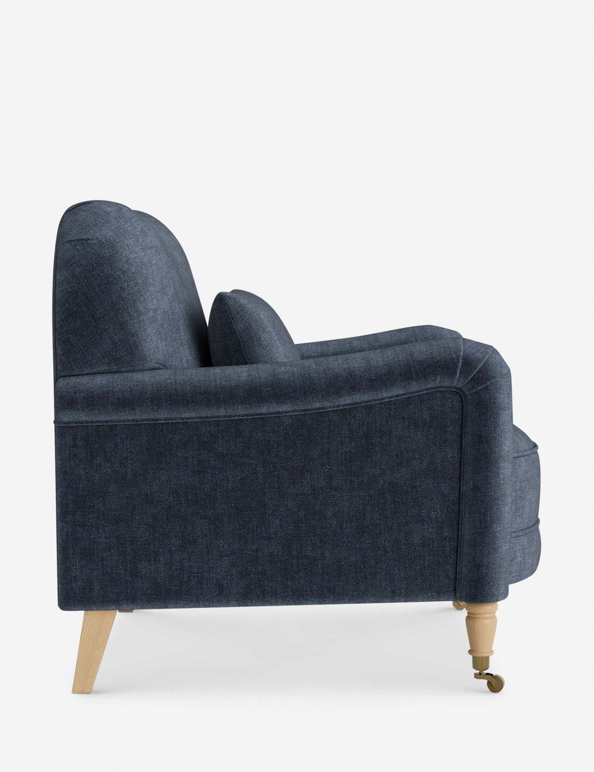 Middleton Accent Chair by Ginny Macdonald