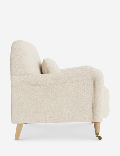Middleton Accent Chair by Ginny Macdonald