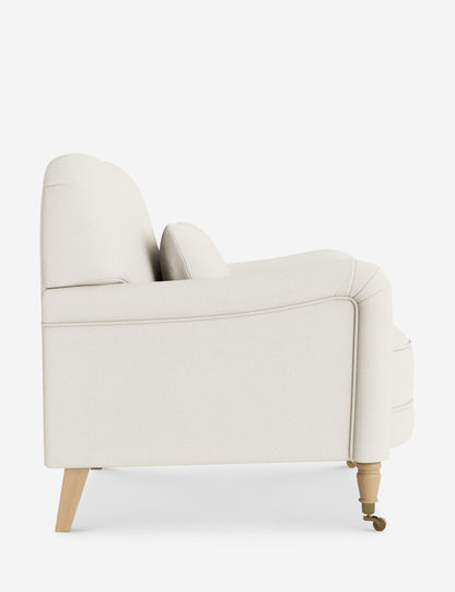 Middleton Accent Chair by Ginny Macdonald