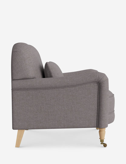 Middleton Accent Chair by Ginny Macdonald