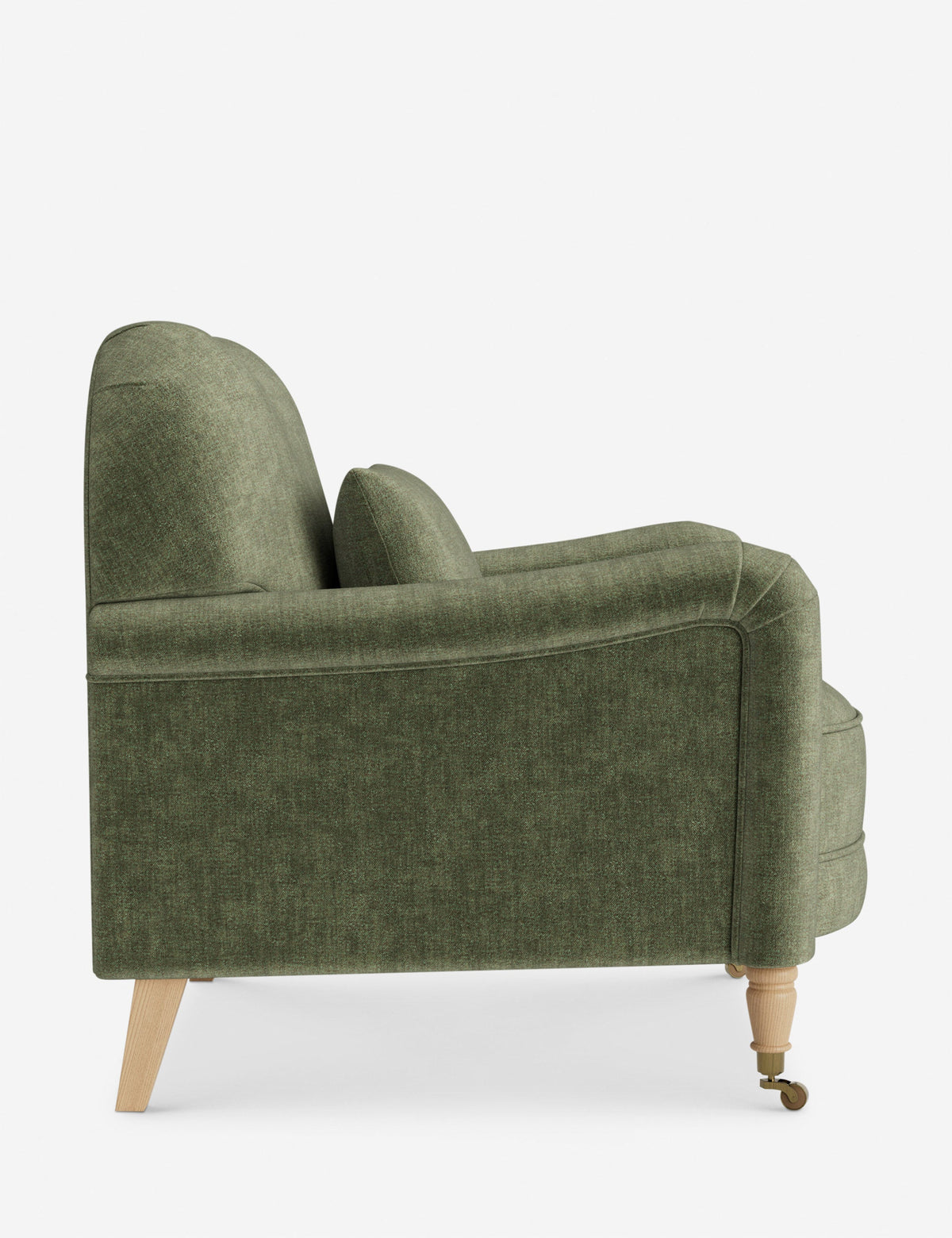Middleton Accent Chair by Ginny Macdonald