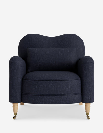 Middleton Accent Chair by Ginny Macdonald