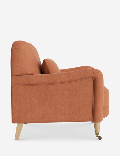Middleton Accent Chair by Ginny Macdonald