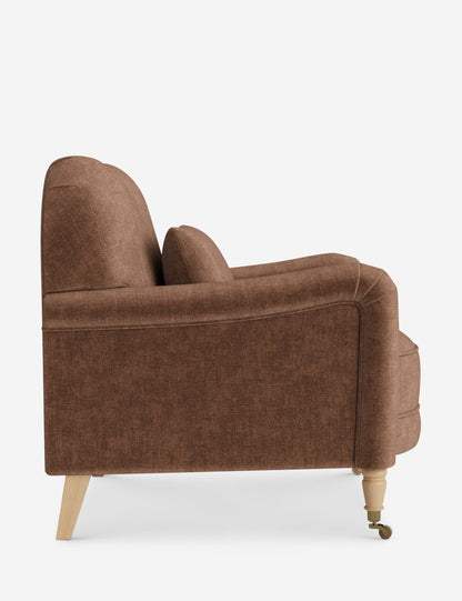 Middleton Accent Chair by Ginny Macdonald