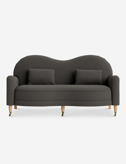 Middleton Sofa by Ginny Macdonald