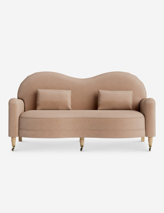 Middleton Sofa by Ginny Macdonald