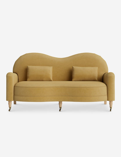Middleton Sofa by Ginny Macdonald