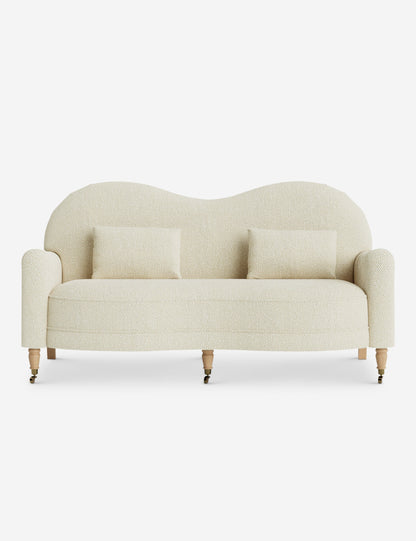 Middleton Sofa by Ginny Macdonald