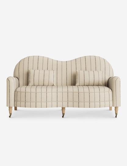Middleton Sofa by Ginny Macdonald
