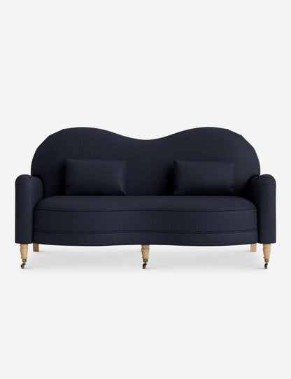 Middleton Sofa by Ginny Macdonald