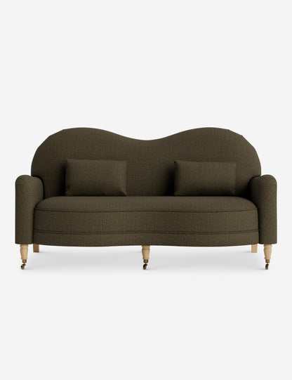 Middleton Sofa by Ginny Macdonald