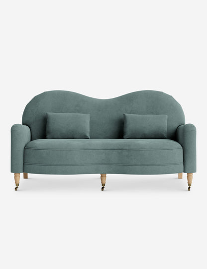 Middleton Sofa by Ginny Macdonald