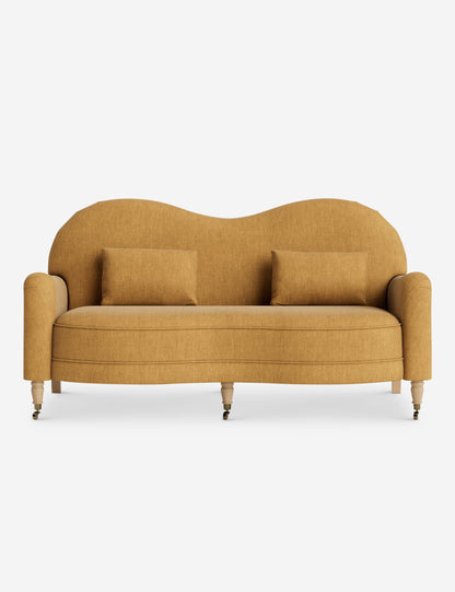 Middleton Sofa by Ginny Macdonald