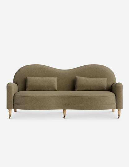 Middleton Sofa by Ginny Macdonald