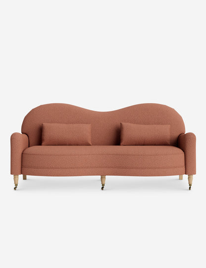 Middleton Sofa by Ginny Macdonald