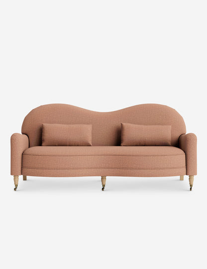 Middleton Sofa by Ginny Macdonald