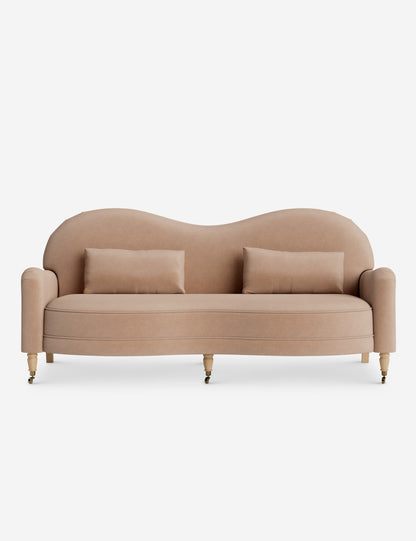 Middleton Sofa by Ginny Macdonald