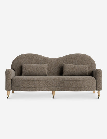 Middleton Sofa by Ginny Macdonald