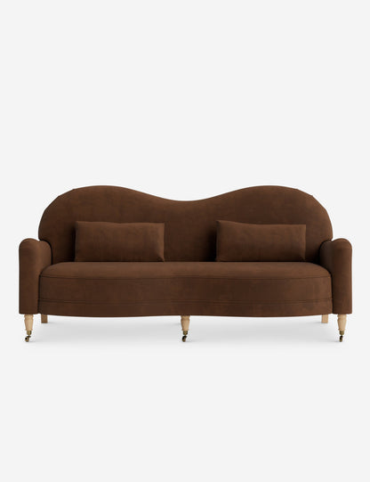 Middleton Sofa by Ginny Macdonald