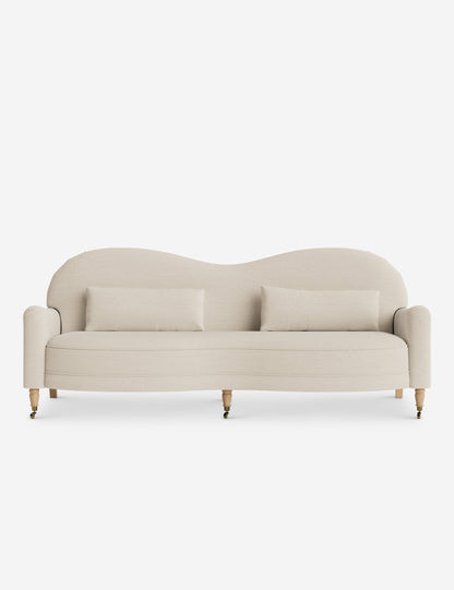 Middleton Sofa by Ginny Macdonald