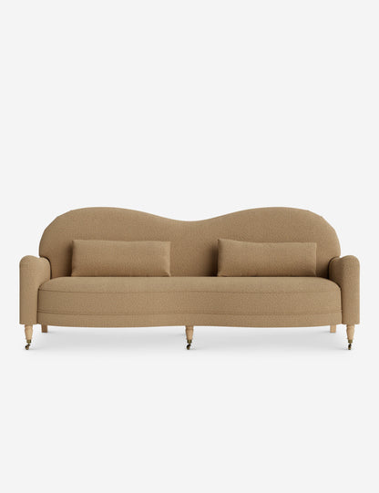 Middleton Sofa by Ginny Macdonald