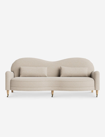 Middleton Sofa by Ginny Macdonald