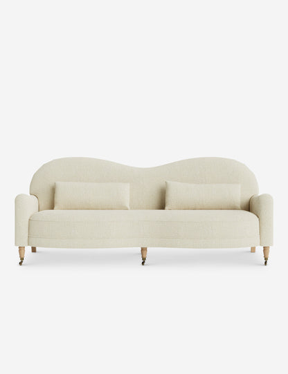 Middleton Sofa by Ginny Macdonald